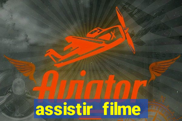 assistir filme completo cruzeiro das loucas dublado